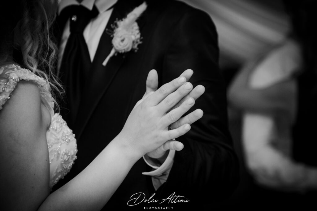 fotografo-matrimonio-castello-borghese-nettuno-205